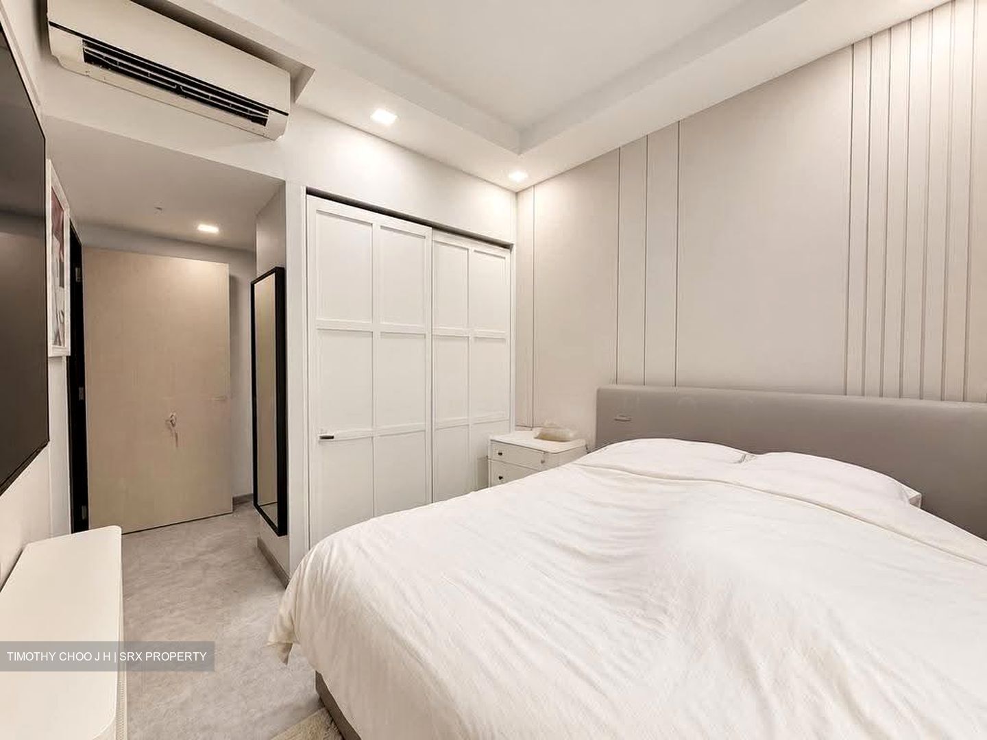 The Inflora (D17), Condominium #631004551